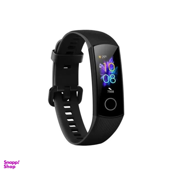 مچ بند هوشمند آنر (Honor) مدل Band 5 Global