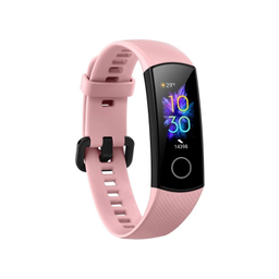 مچ بند هوشمند آنر (Honor) مدل Band 5 Global