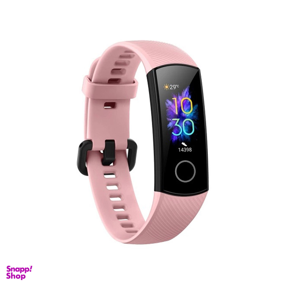 مچ بند هوشمند آنر (Honor) مدل Band 5 Global