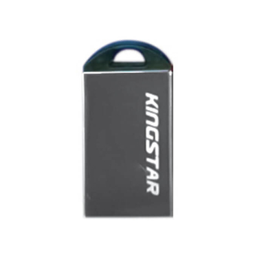 فلش مموری کینگ استار مدل KS215 Nino ظرفیت 32GB