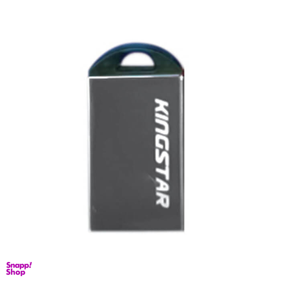 فلش مموری کینگ استار مدل KS215 Nino ظرفیت 32GB