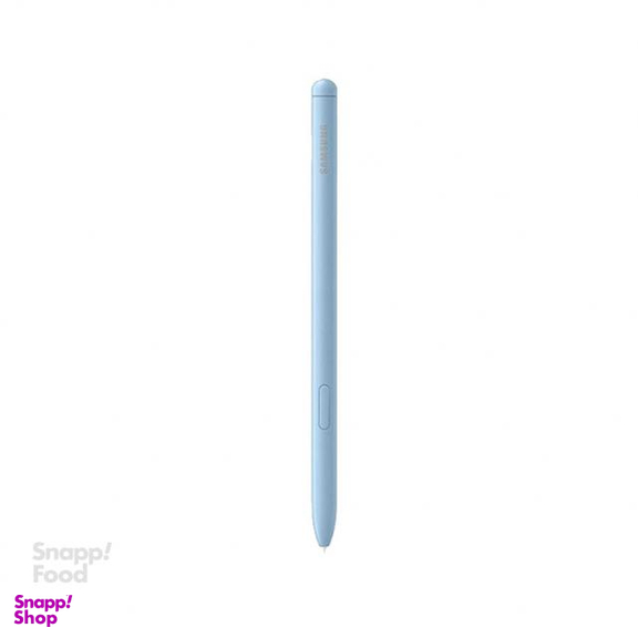 قلم لمسی سامسونگ (Samsung) مدل S pen مناسب برای تبلت مدل Galaxy tab S6 Lite