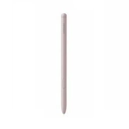 قلم لمسی سامسونگ (Samsung) مدل S pen مناسب برای تبلت مدل Galaxy tab S6 Lite