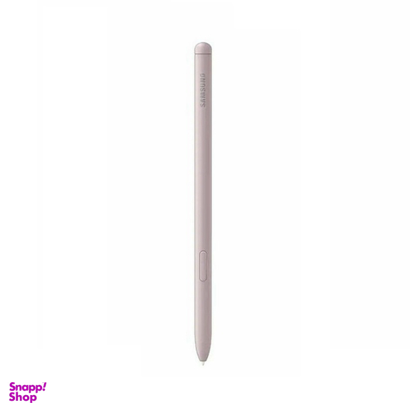 قلم لمسی سامسونگ (Samsung) مدل S pen مناسب برای تبلت مدل Galaxy tab S6 Lite