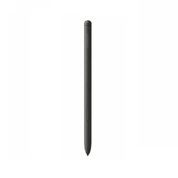 قلم لمسی سامسونگ (Samsung) مدل S pen مناسب برای تبلت مدل Galaxy tab S6 Lite