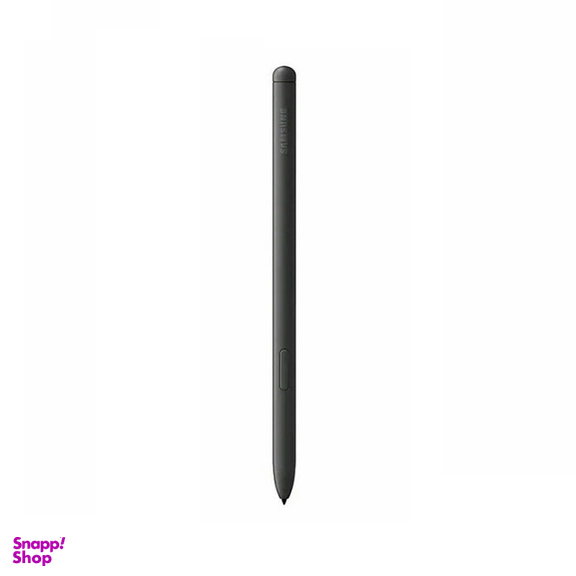 قلم لمسی سامسونگ (Samsung) مدل S pen مناسب برای تبلت مدل Galaxy tab S6 Lite