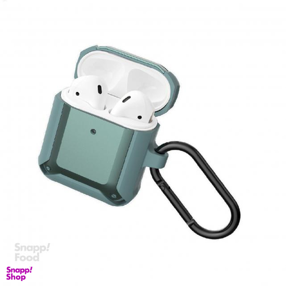 کاور اگشل (Egg Shell) مناسب برای کیس اپل ایرپاد 1/2 مدل 32198735