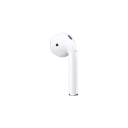 هدفون بلوتوثی مدل AirPods 2