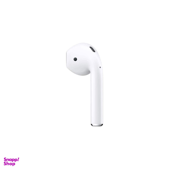 هدفون بلوتوثی مدل AirPods 2