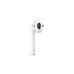 هدفون بلوتوثی مدل AirPods 2