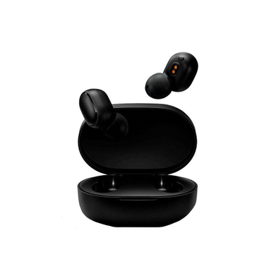 هدفون بی‌ سیم شیائومی مدل Redmi Airdots