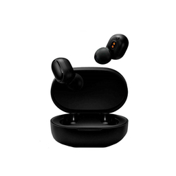 هدفون بی‌ سیم شیائومی مدل Redmi Airdots