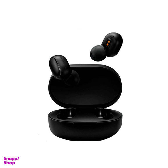 هدفون بی‌ سیم شیائومی مدل Redmi Airdots