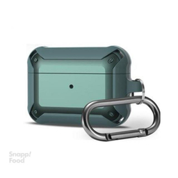 کاور اگشل (Egg Shell) مناسب برای کیس اپل ایرپاد پرو مدل 32198730