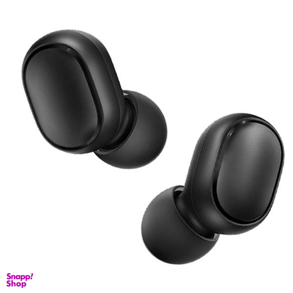 هدفون بی‌ سیم شیائومی مدل Redmi Airdots