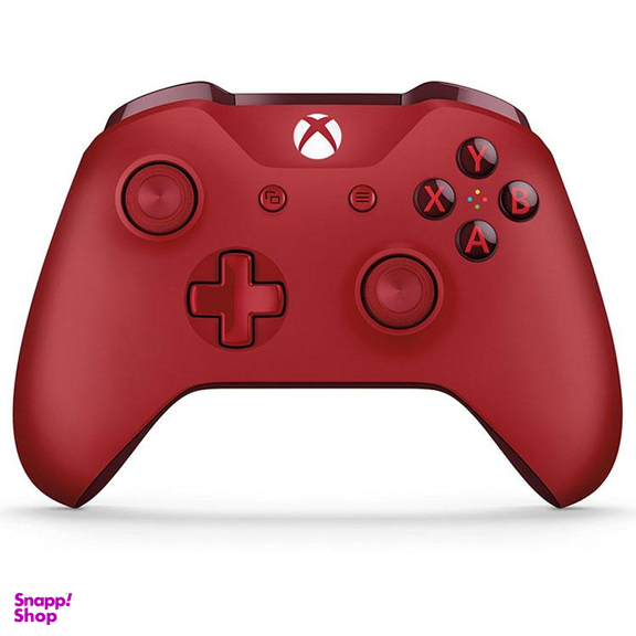 کنترلر ایکس باکس وان (Xbox One)