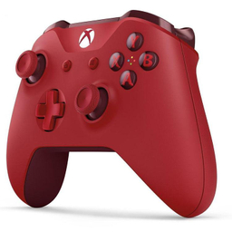 کنترلر ایکس باکس وان (Xbox One)
