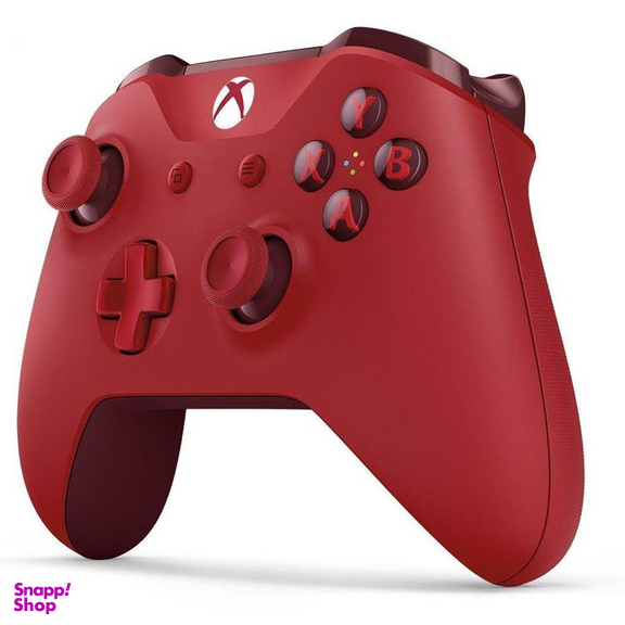 کنترلر ایکس باکس وان (Xbox One)