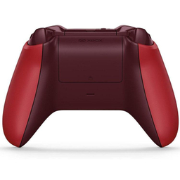 کنترلر ایکس باکس وان (Xbox One)