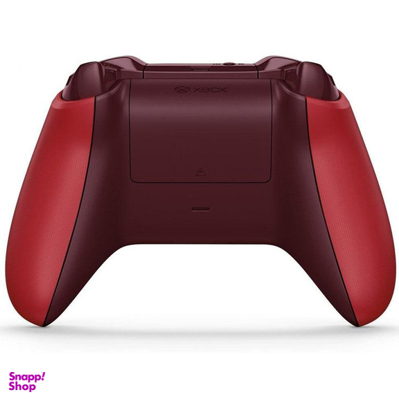 کنترلر ایکس باکس وان (Xbox One)