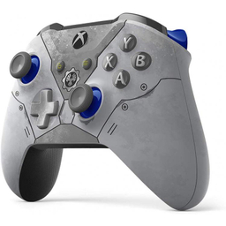 کنترلر ایکس باکس وان (Xbox One) مدل Gears 5 Kait Diaz طرح ویژه نسخه محدود