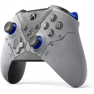 کنترلر ایکس باکس وان (Xbox One) مدل Gears 5 Kait Diaz طرح ویژه نسخه محدود