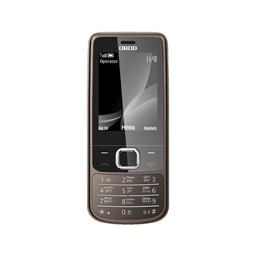 گوشی موبایل ارد (Orod) مدل 6700