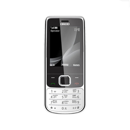 گوشی موبایل ارد (Orod) مدل 6700