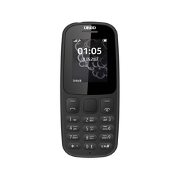 گوشی موبایل ارد (Orod) مدل 105C رم 64MB