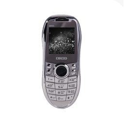 گوشی موبایل ارد (Orod) مدل GB101G ظرفیت 8GB
