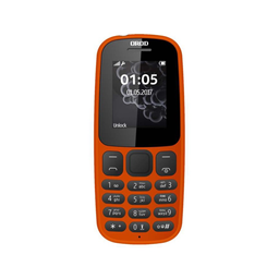 گوشی موبایل ارد (Orod) مدل 105C رم 64MB