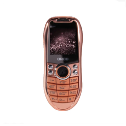 گوشی موبایل ارد (Orod) مدل GB101G ظرفیت 8GB