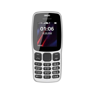 گوشی موبایل ارد (Orod) مدل 106