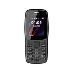 گوشی موبایل ارد (Orod) مدل 106