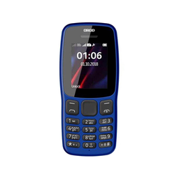 گوشی موبایل ارد (Orod) مدل 106