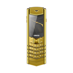 گوشی موبایل ارد (Orod) مدل Empire 2020 ظرفیت 32MB