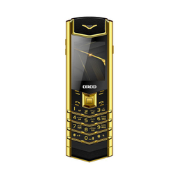 گوشی موبایل ارد (Orod) مدل Empire 2020 ظرفیت 32MB