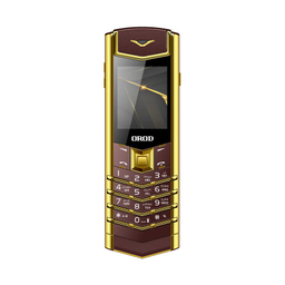 گوشی موبایل ارد (Orod) مدل Empire 2020 ظرفیت 32MB