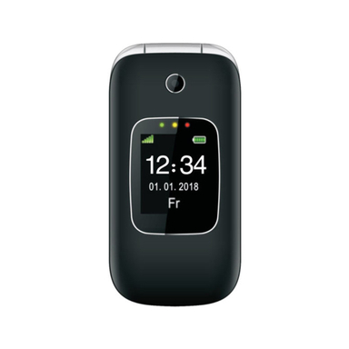 گوشی موبایل ارد (Orod) مدل F240D ظرفیت 8GB