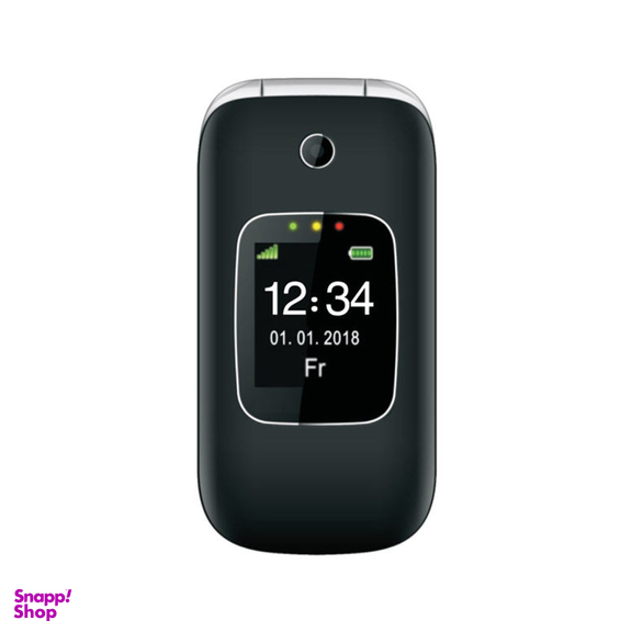 گوشی موبایل ارد (Orod) مدل F240D ظرفیت 8GB