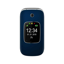 گوشی موبایل ارد (Orod) مدل F240D ظرفیت 8GB