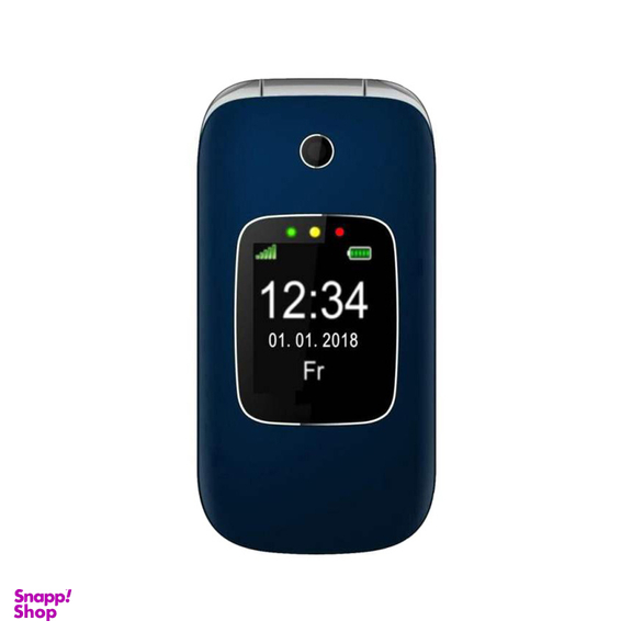 گوشی موبایل ارد (Orod) مدل F240D ظرفیت 8GB