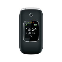 گوشی موبایل ارد (Orod) مدل F240D ظرفیت 8GB