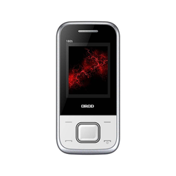 گوشی موبایل ارد (Orod) مدل 180s رم 32MB