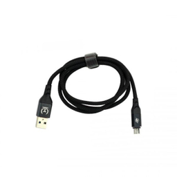 کابل شارژ طنابی Micro USB یوشیتا (Yoshita)