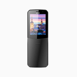 گوشی موبایل ارد (Orod) مدل 810s رم 32MB