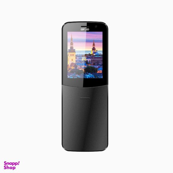 گوشی موبایل ارد (Orod) مدل 810s رم 32MB