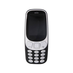 گوشی موبایل ارد (Orod) مدل 3310