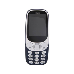گوشی موبایل ارد (Orod) مدل 3310