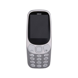 گوشی موبایل ارد (Orod) مدل 3310